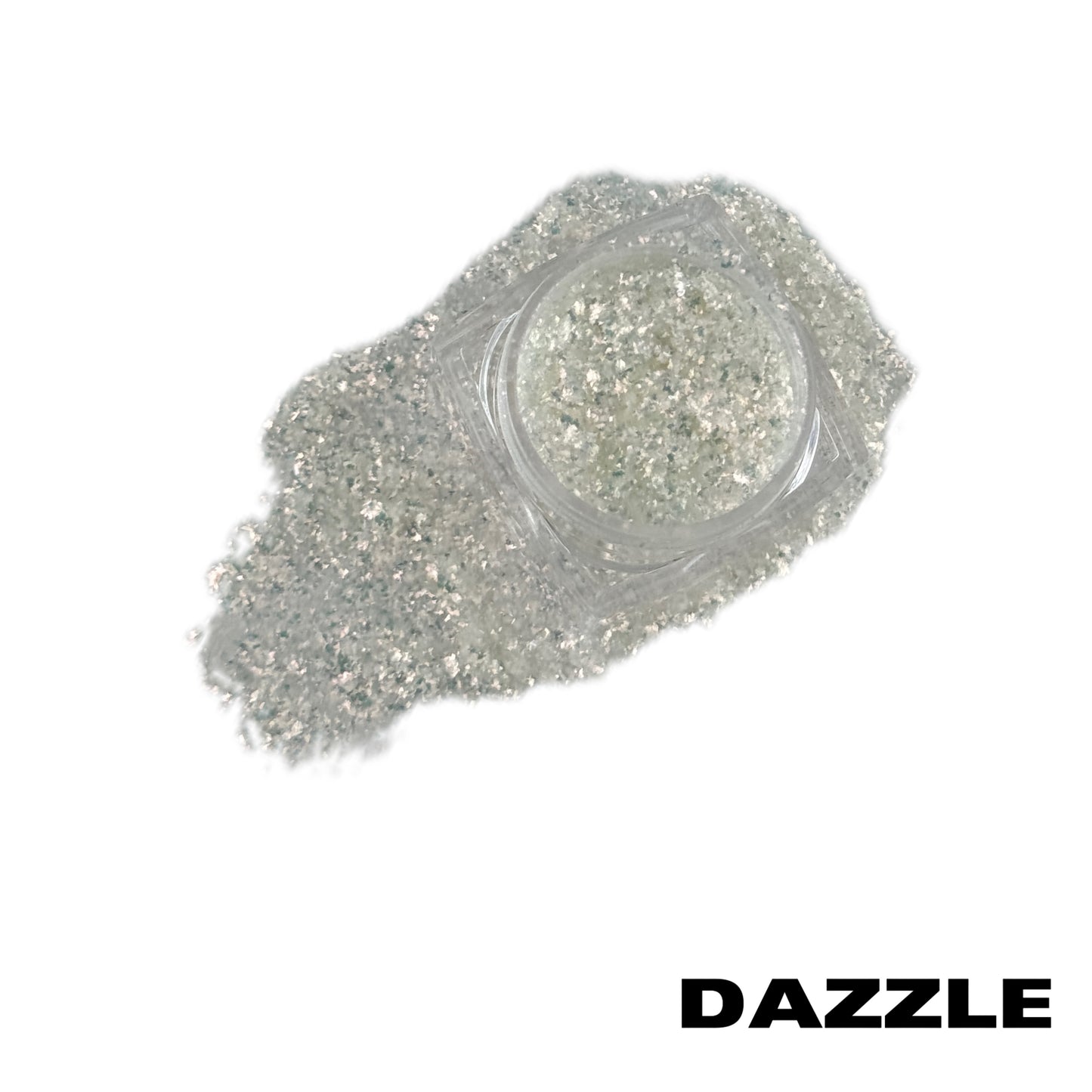 The Bridal Essential Pigments Bundle