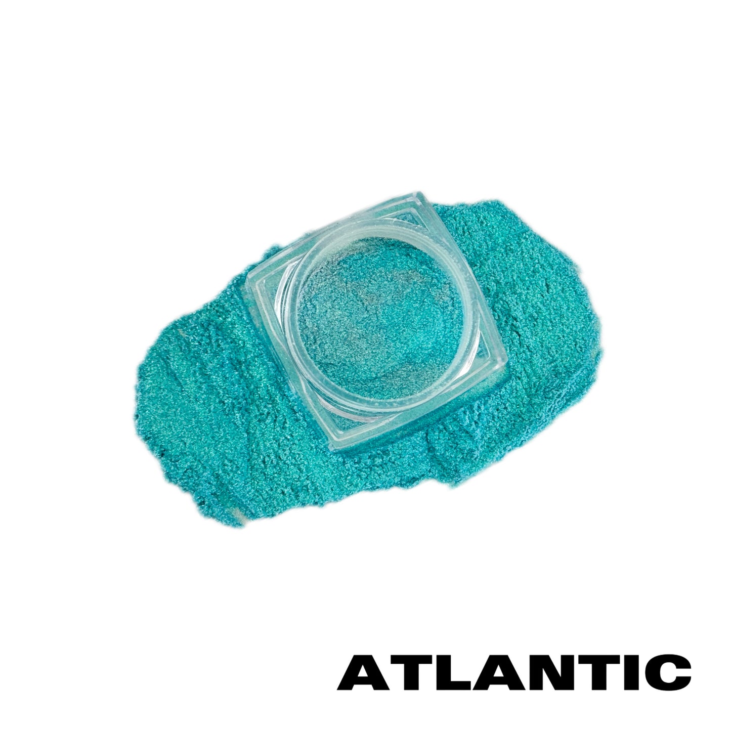 Atlantic Pigment