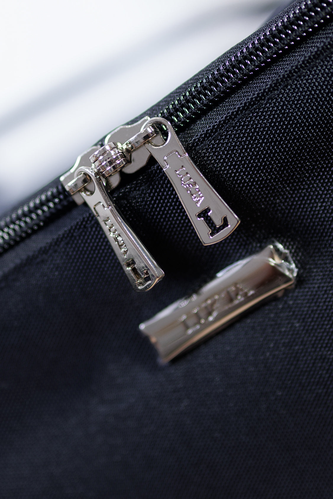 Pro Artist Essential Kit