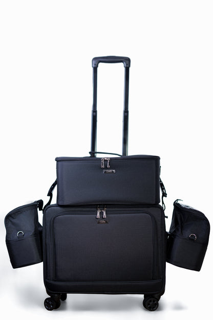 Pro Artist Essential Kit