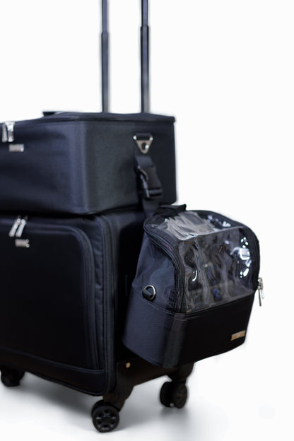 Pro Artist Essential Kit