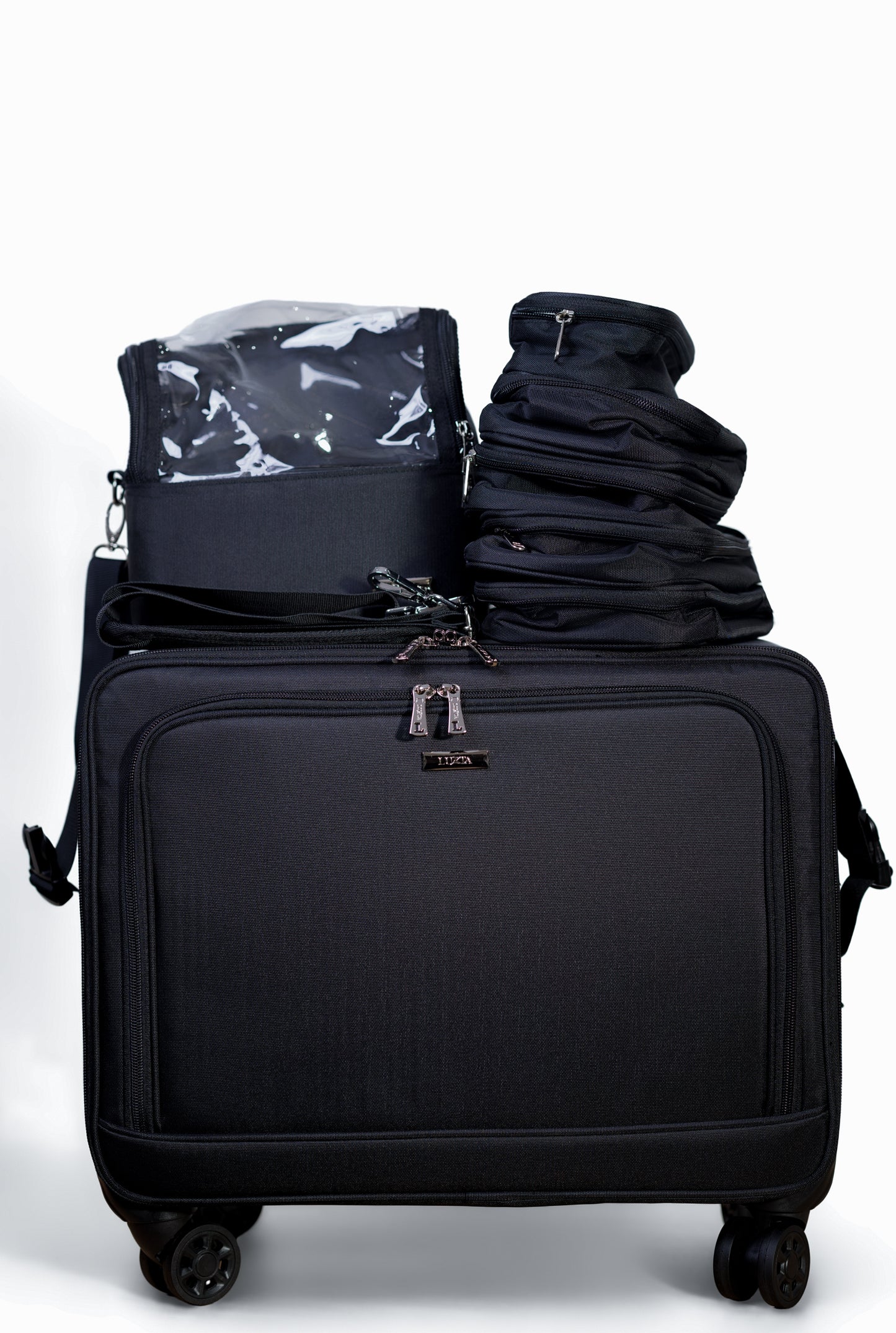 Pro Artist Essential Kit