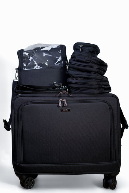 Pro Artist Essential Kit