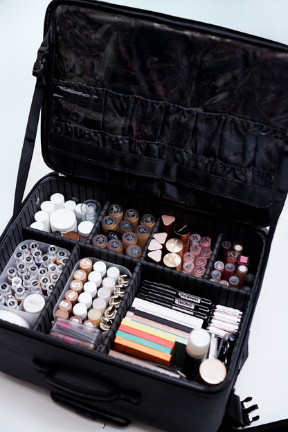 Pro Artist Essential Kit