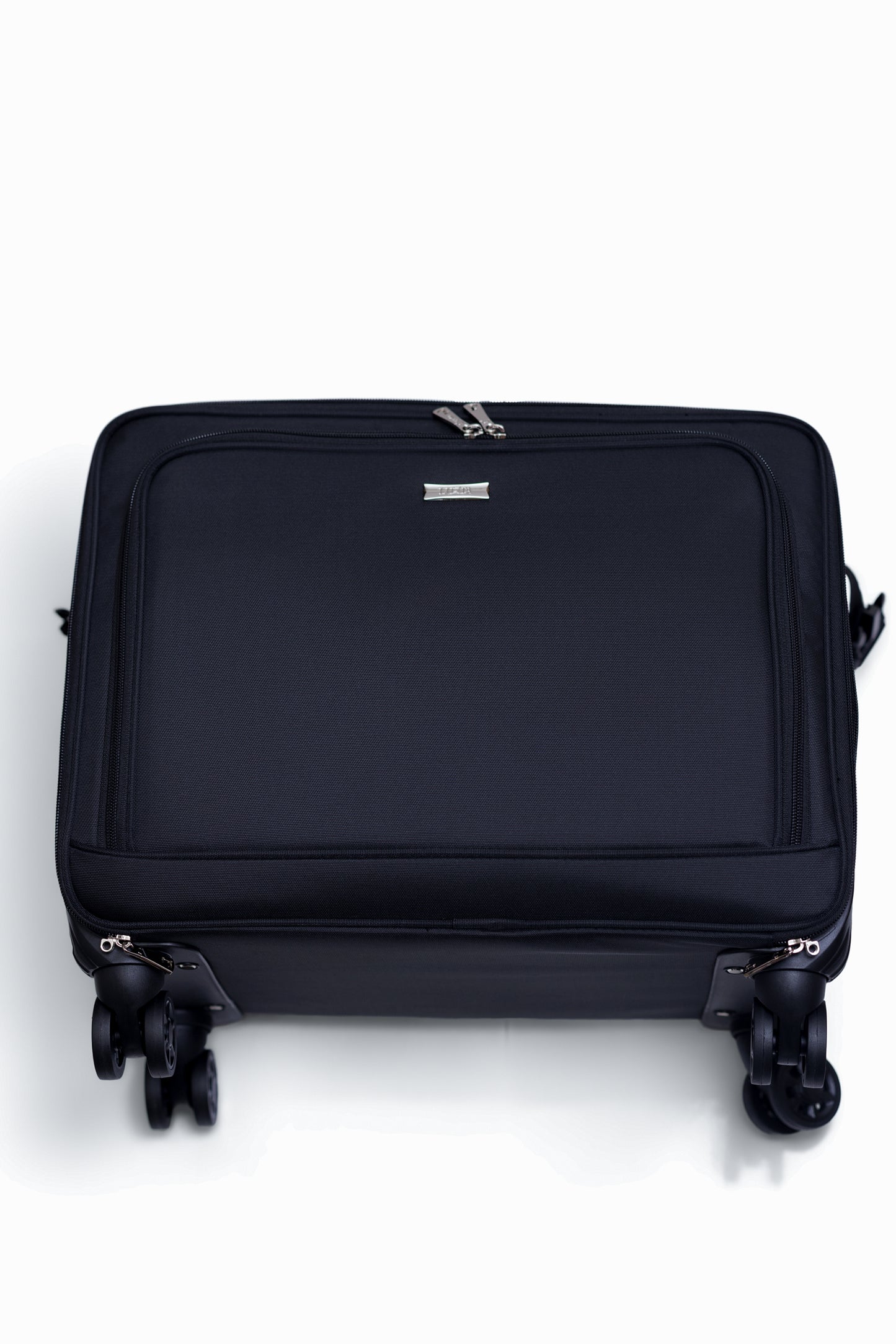 Pro Artist Essential Kit