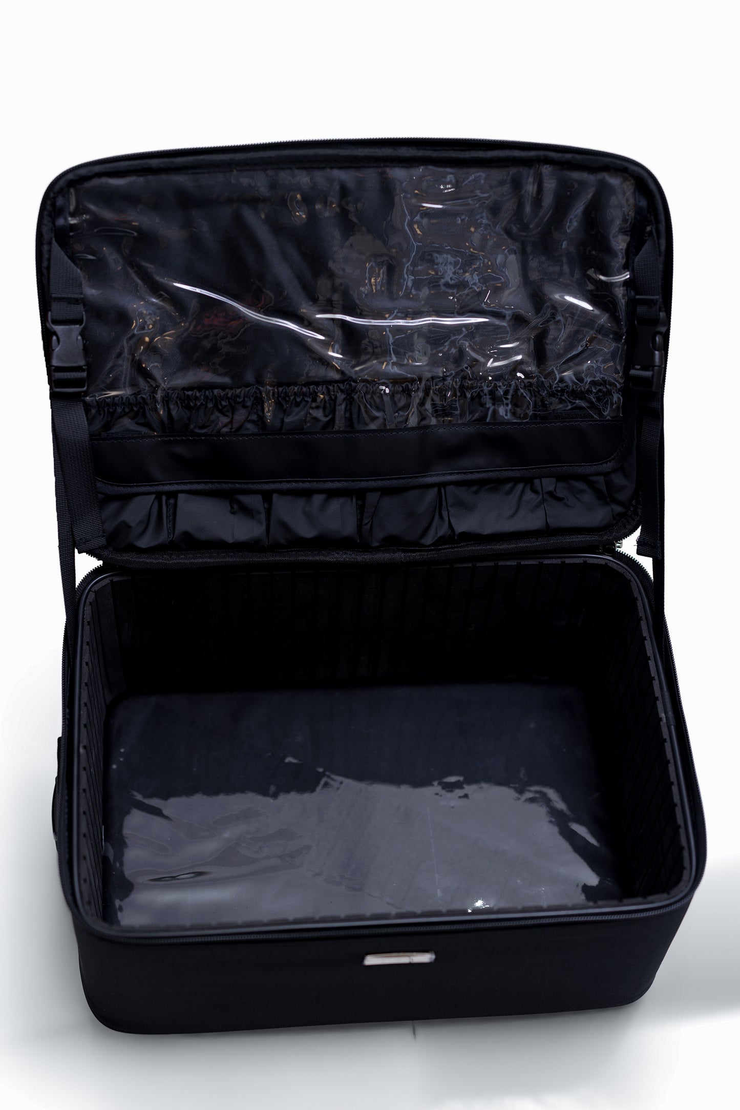 Pro Artist Essential Kit