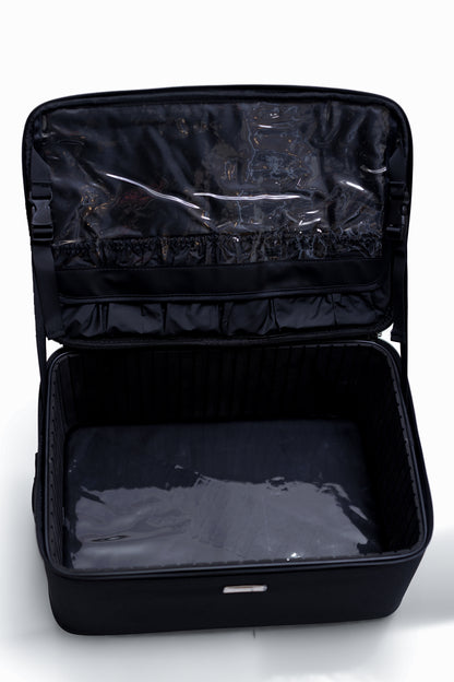 Pro Artist Essential Kit