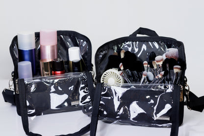 Pro Artist Essential Kit