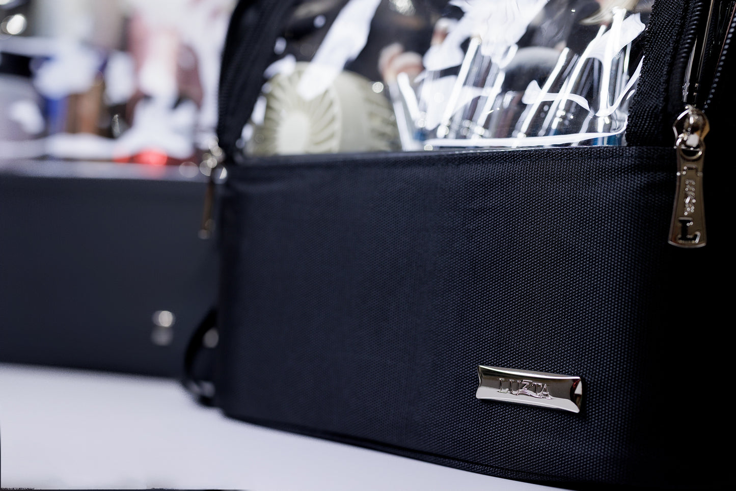 Pro Artist Essential Kit