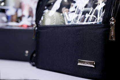 Pro Artist Essential Kit