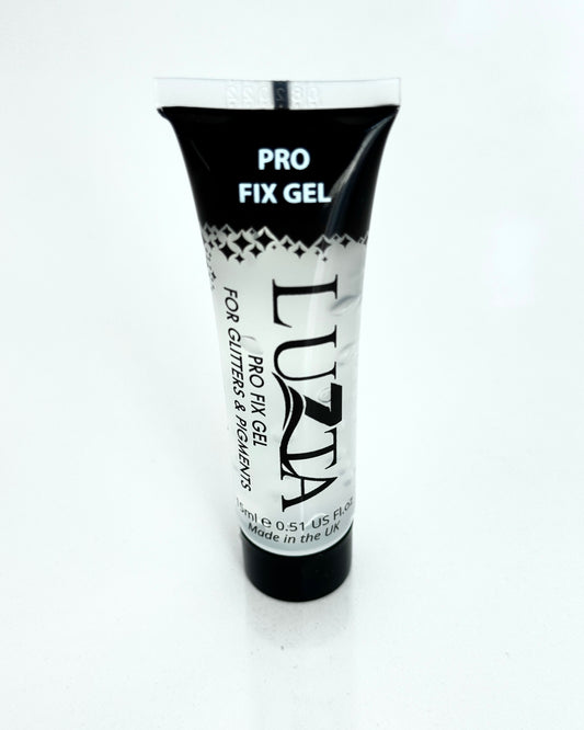 Pro Fix Gel