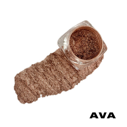 Ava Pigment