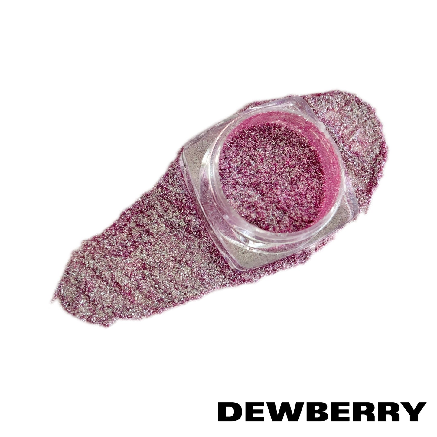 Dewberry Pigment