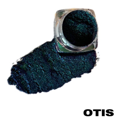 Otis Pigment