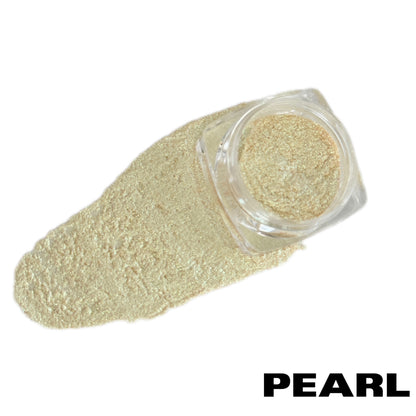 Pearl Pigment