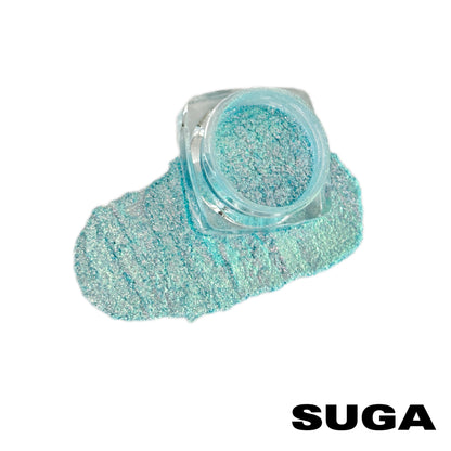 Suga Pigment