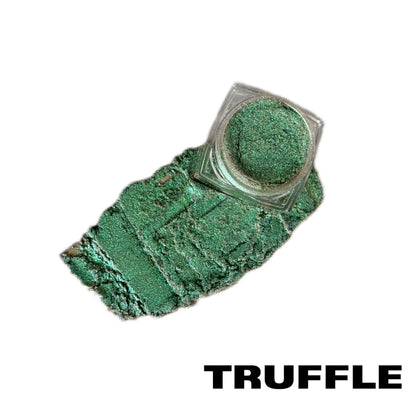 Truffle Pigment