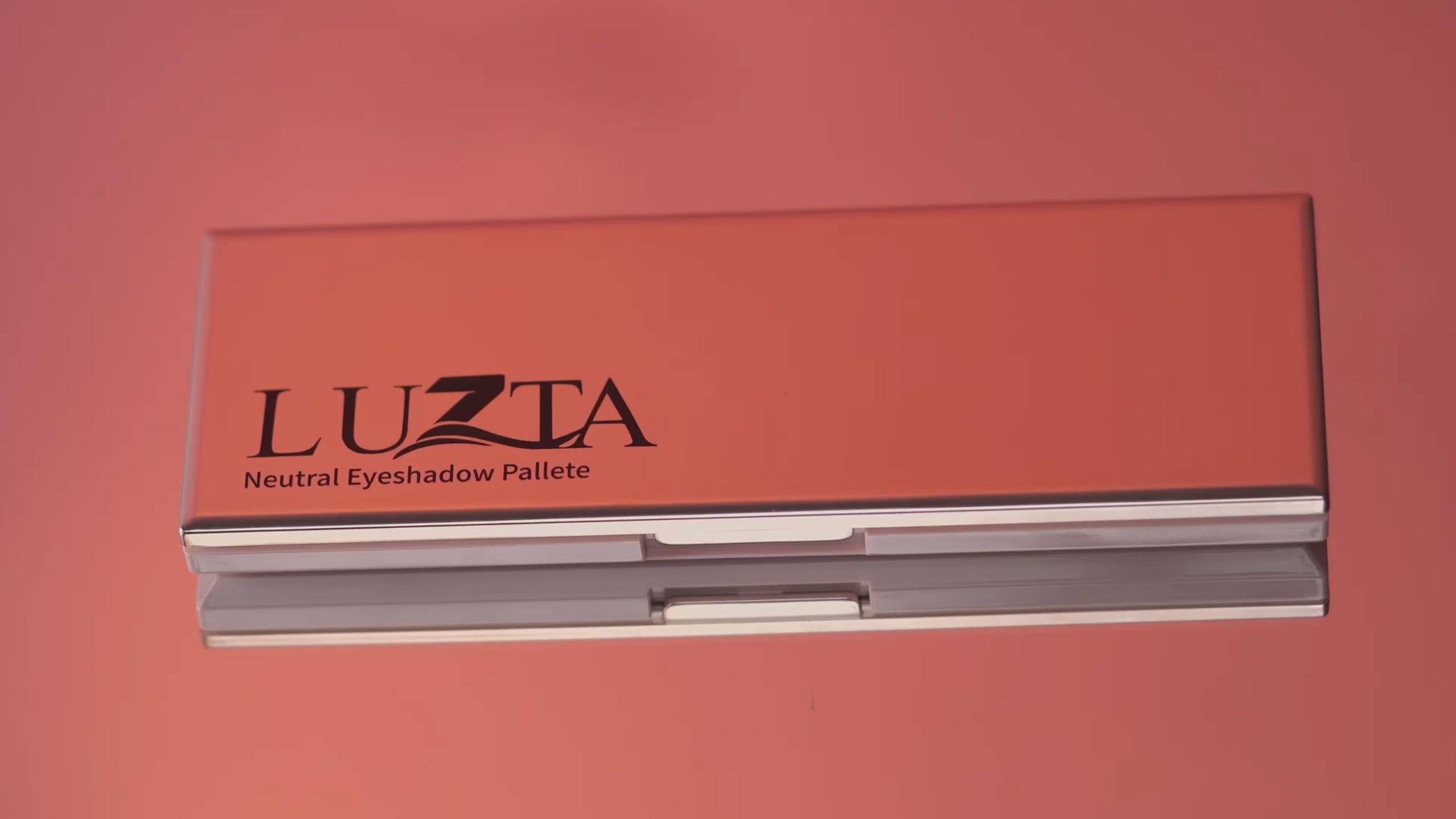 Load video: luzta video