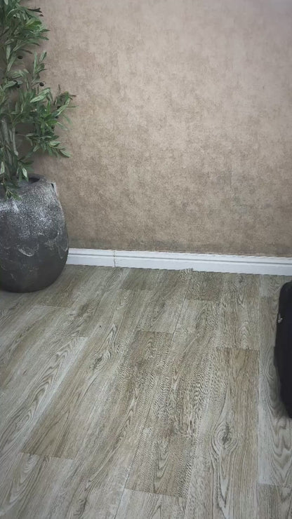 Pro Artist Essential Kit